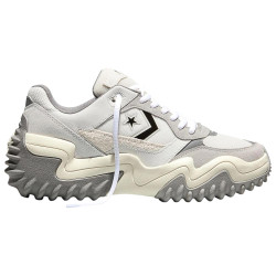 Converse Wave Motion Trainer